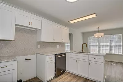 4444 Peregrine Place, Martinez, GA 30907 - Photo 22