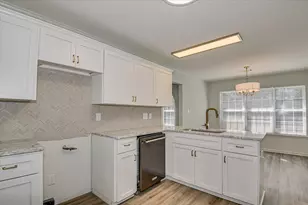 4444 Peregrine Pl, Martinez, GA 30907 - Photo 22