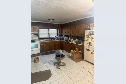 500 Circle Drive, Sandersville, GA 31082 - Photo 2