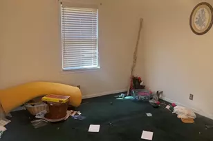 500 Circle Dr, Sandersville, GA 31082 - Photo 6