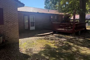 500 Circle Dr, Sandersville, GA 31082 - Photo 12