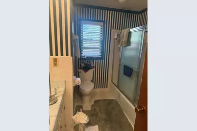 500 Circle Drive, Sandersville, GA 31082 - Photo 8