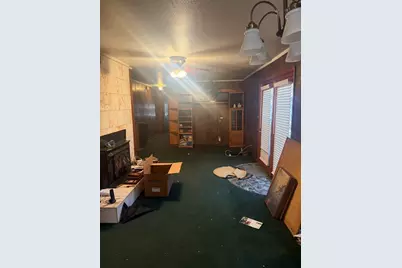 500 Circle Drive, Sandersville, GA 31082 - Photo 4