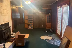 500 Circle Dr, Sandersville, GA 31082 - Photo 4