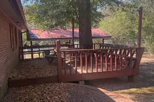 500 Circle Dr, Sandersville, GA 31082 - Photo 10