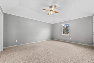 4366 Quail Creek Road, Martinez, GA 30907 - Photo 30