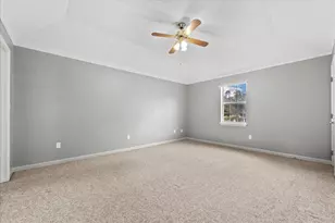 4366 Quail Creek Rd, Martinez, GA 30907 - Photo 30