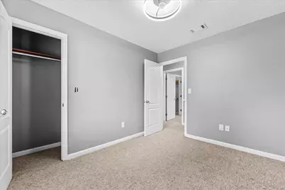 4366 Quail Creek Road, Martinez, GA 30907 - Photo 26