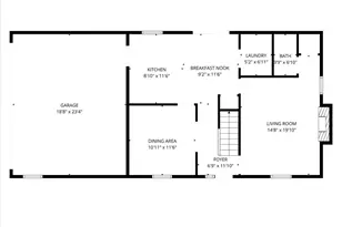 4366 Quail Creek Rd, Martinez, GA 30907 - Photo 40