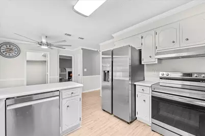 4366 Quail Creek Road, Martinez, GA 30907 - Photo 14