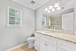 4366 Quail Creek Rd, Martinez, GA 30907 - Photo 32