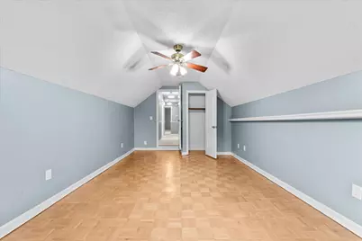 4366 Quail Creek Road, Martinez, GA 30907 - Photo 28