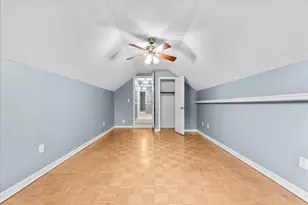 4366 Quail Creek Rd, Martinez, GA 30907 - Photo 28