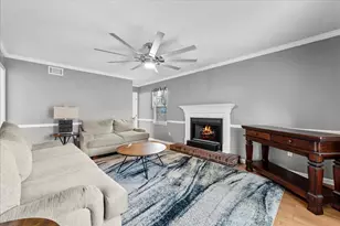 4366 Quail Creek Rd, Martinez, GA 30907 - Photo 6