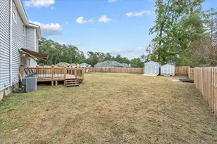4366 Quail Creek Rd, Martinez, GA 30907 - Photo 36
