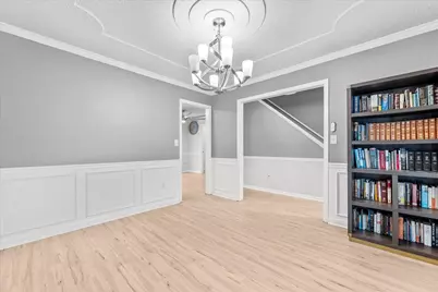 4366 Quail Creek Road, Martinez, GA 30907 - Photo 16