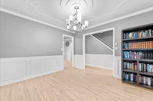 4366 Quail Creek Rd, Martinez, GA 30907 - Photo 16