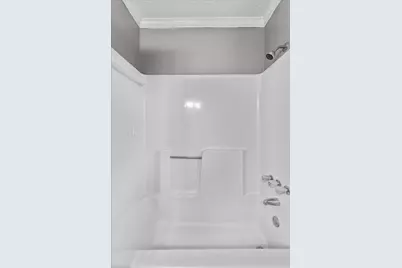 4366 Quail Creek Road, Martinez, GA 30907 - Photo 22