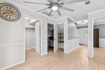 4366 Quail Creek Road, Martinez, GA 30907 - Photo 10