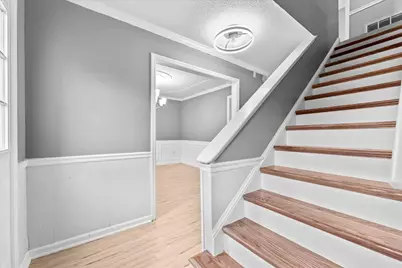 4366 Quail Creek Road, Martinez, GA 30907 - Photo 18