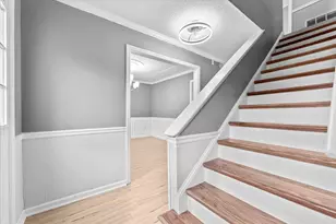 4366 Quail Creek Rd, Martinez, GA 30907 - Photo 18