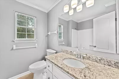 4366 Quail Creek Road, Martinez, GA 30907 - Photo 20