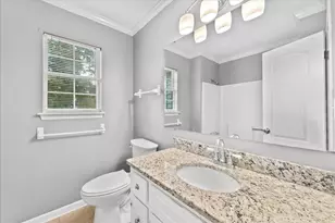 4366 Quail Creek Rd, Martinez, GA 30907 - Photo 20