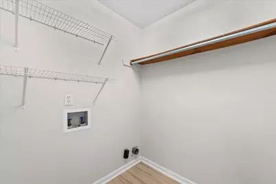 4366 Quail Creek Road, Martinez, GA 30907 - Photo 12