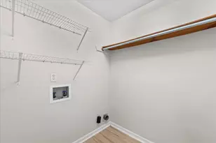 4366 Quail Creek Rd, Martinez, GA 30907 - Photo 12