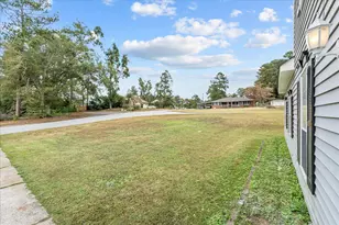 4366 Quail Creek Rd, Martinez, GA 30907 - Photo 4