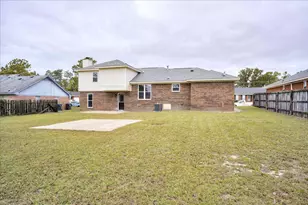 3936 Ellen St St, Hephzibah, GA 30815 - Photo 34