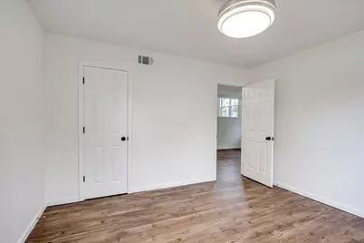 3936 Ellen St Street, Hephzibah, GA 30815 - Photo 20