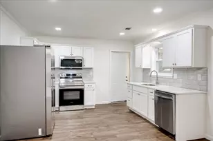 3936 Ellen St St, Hephzibah, GA 30815 - Photo 8