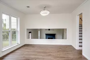 3936 Ellen St St, Hephzibah, GA 30815 - Photo 12