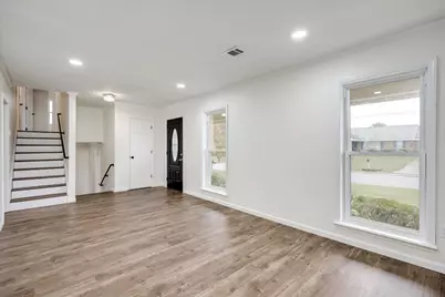 3936 Ellen St Street, Hephzibah, GA 30815 - Photo 6