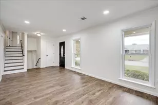 3936 Ellen St St, Hephzibah, GA 30815 - Photo 6