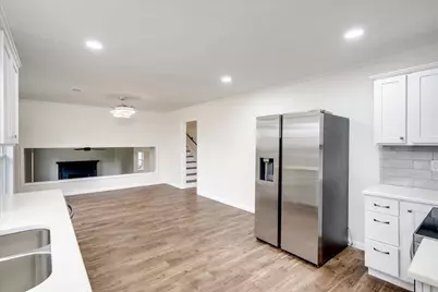 3936 Ellen St Street, Hephzibah, GA 30815 - Photo 10