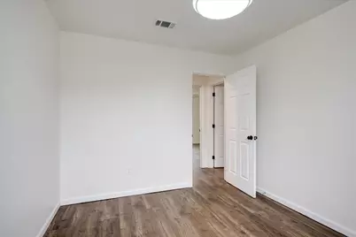 3936 Ellen St Street, Hephzibah, GA 30815 - Photo 32