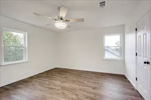 3936 Ellen St St, Hephzibah, GA 30815 - Photo 24