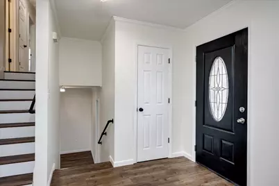 3936 Ellen St Street, Hephzibah, GA 30815 - Photo 14