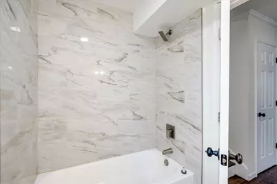 3936 Ellen St Street, Hephzibah, GA 30815 - Photo 22