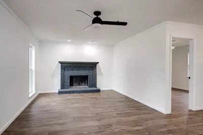 3936 Ellen St Street, Hephzibah, GA 30815 - Photo 16