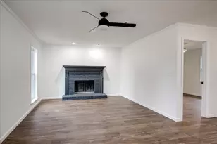 3936 Ellen St St, Hephzibah, GA 30815 - Photo 16