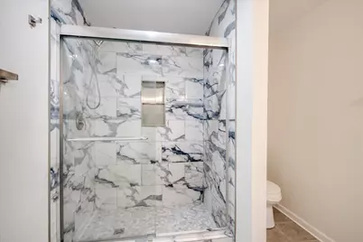 3936 Ellen St Street, Hephzibah, GA 30815 - Photo 26