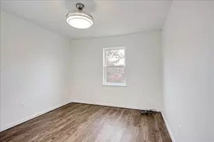 3936 Ellen St St, Hephzibah, GA 30815 - Photo 28