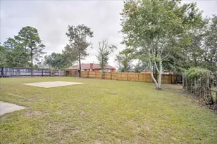 3936 Ellen St St, Hephzibah, GA 30815 - Photo 36