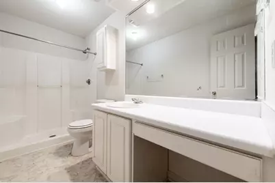 130 Chloe Lane, Aiken, SC 29803 - Photo 8