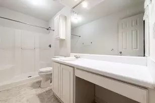 130 Chloe Ln, Aiken, SC 29803 - Photo 8