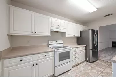 130 Chloe Lane, Aiken, SC 29803 - Photo 4