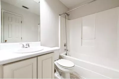 130 Chloe Lane, Aiken, SC 29803 - Photo 10